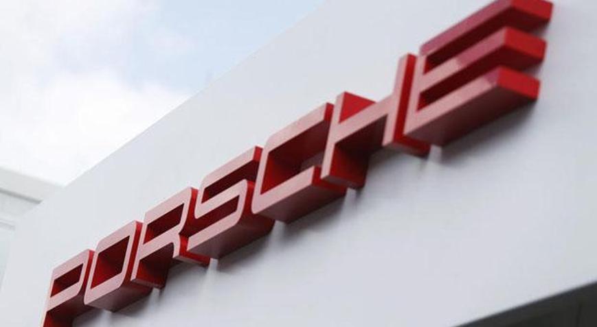 Porsche, Formula 1 pistlerine dönüyor...