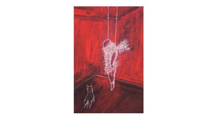 Tayfun Pirselimoğlu’ndan   kaos halleri