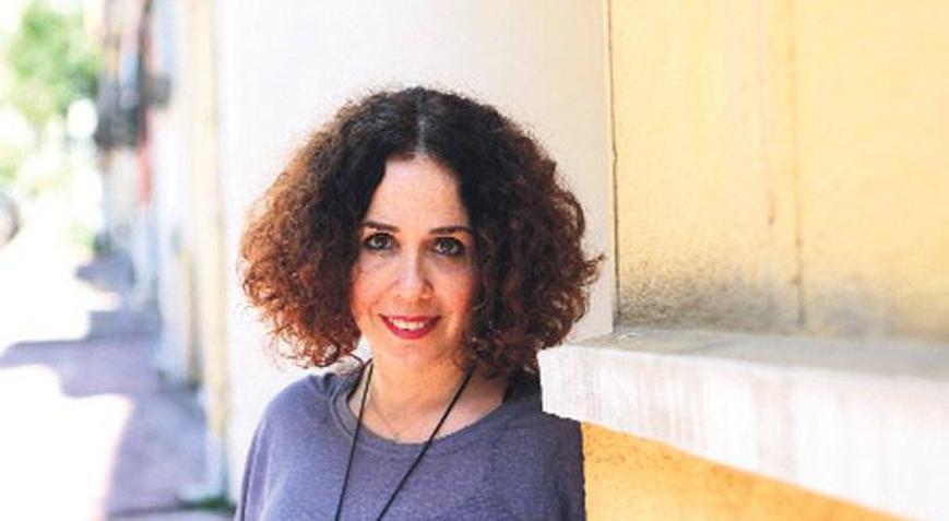 Kış Uykusu Ceylan’ın en pahalı filmi oldu