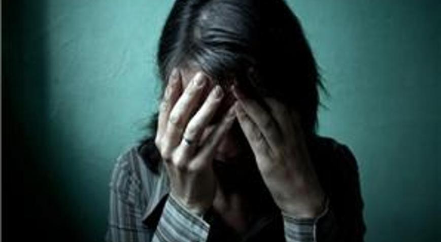 Mevsimsel Depresyon ve Kaygı Hamsterları da Etkiliyor