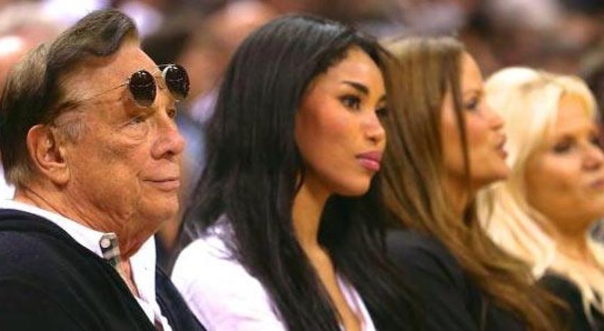 Amerika bu olayı konuşuyor