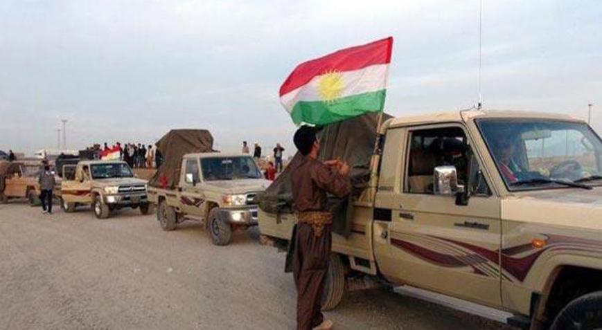 Kobaniye lahmacun servisi