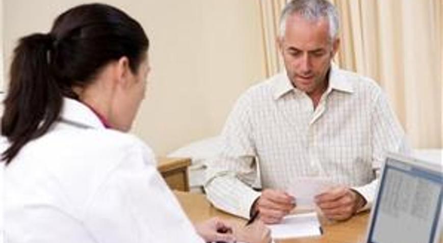 Ereksiyon ilaçlarını kimler kullanmamalı