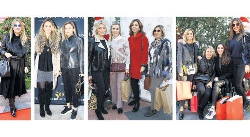 Yürüme engelli çocukların yanındalar