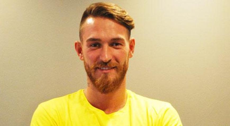 Transferin en hızlısı Göztepe