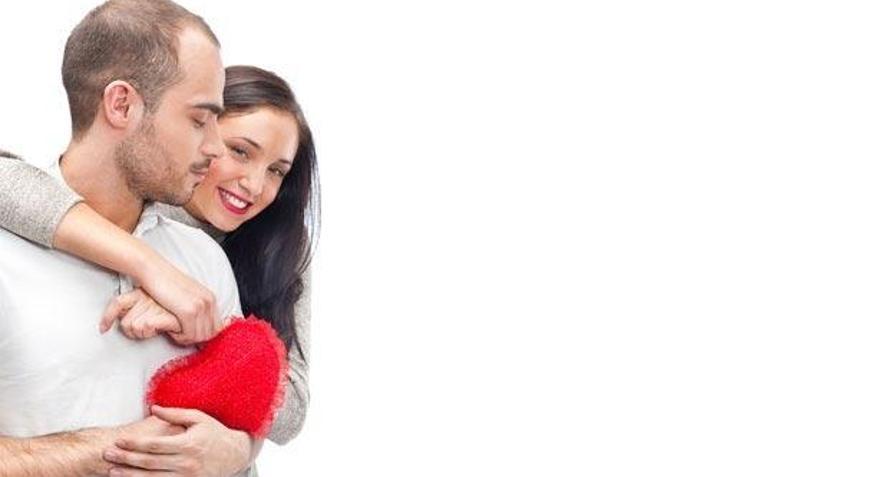 İşte Türkiyenin aşk haritası