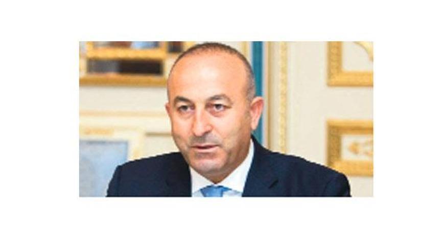 Yörük çadırında doğdu  Londra’da okudu