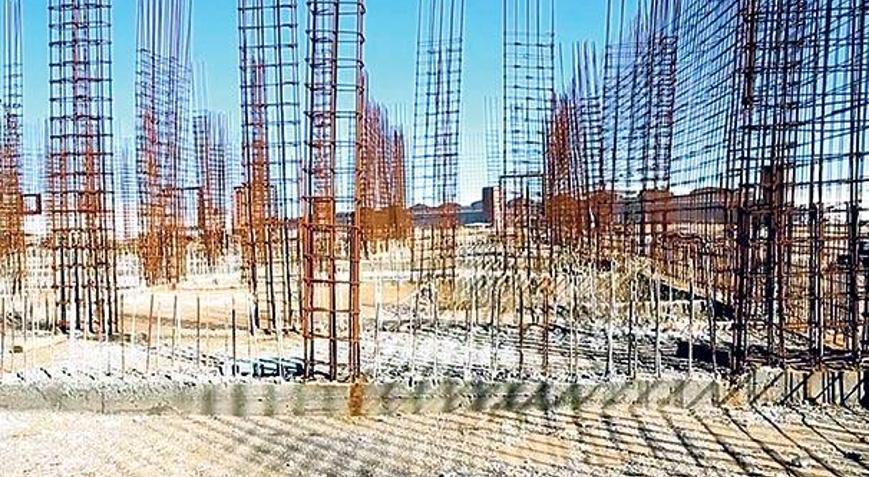 Sessizliğin sesi: Siyah gürültü