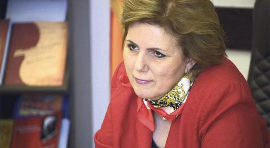 ‘Türklere  kapımız her zaman açık’