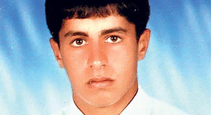 Mahsum dosyası  yeniden açılacak