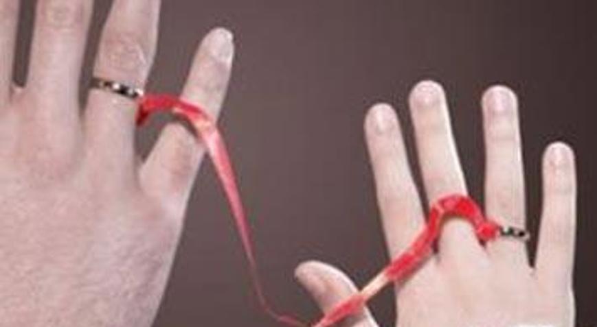 Çocuk gelin oranı yüzde 50den fazla