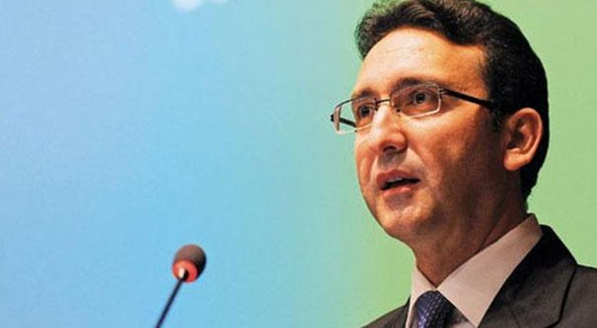 İşte borsadaki arızanın sebebi