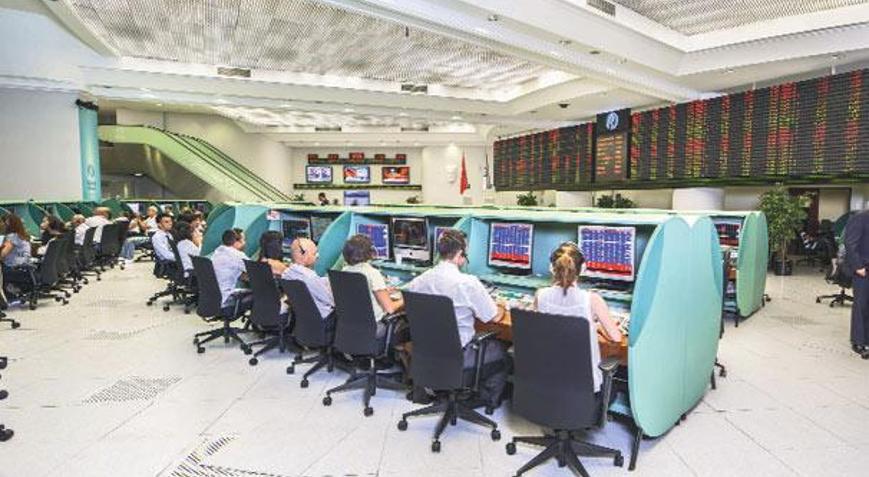 ‘Antika kabul edebileceğimiz bir sistem var’