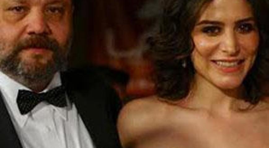 3. Los Angeles Türk Filmi Festivali’nde geri sayım başladı..