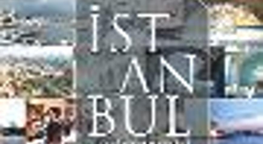 BiR GECEKONDULAŞMA HiKAYESi