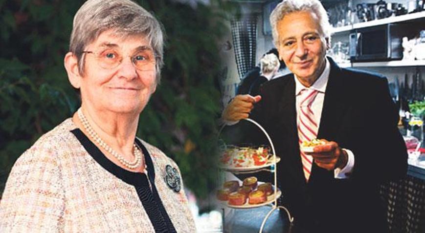 Yağ değil şeker zarar