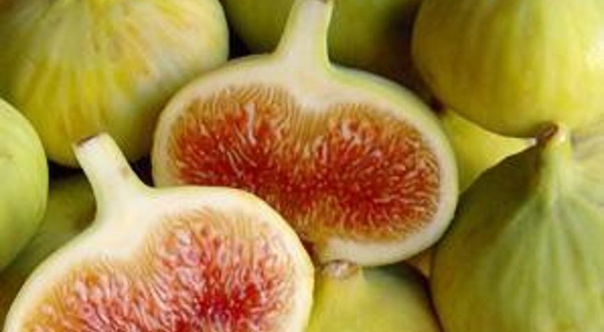 Aydın inciri bakın neye iyi geliyor