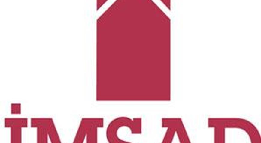 Sürdürülebilirlik Stratejileri Ne Kadar Benimsendi