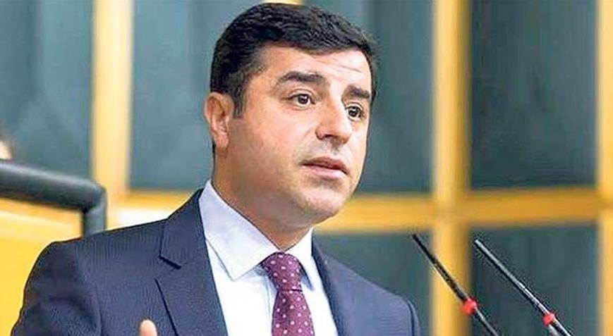 İç hukuk yolları tükenmedi