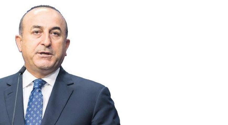 Tüm Türkiye’ye füze kalkanı