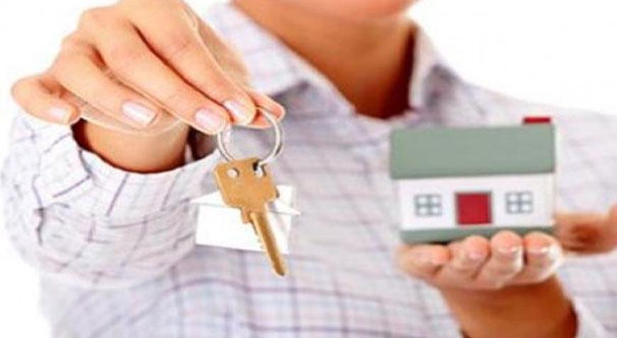 Tüketiciye 14 gün içinde vazgeçme hakkı
