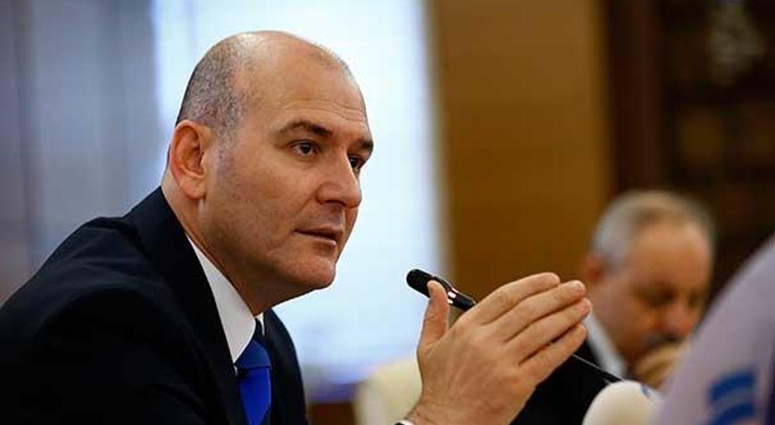 Emeklilikte yaşa takılanlara ilgili önemli açıklama