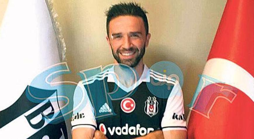 İlk duyuran Bipspor