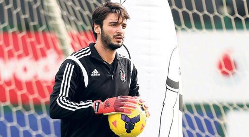 Göğüs göğüse Cenk