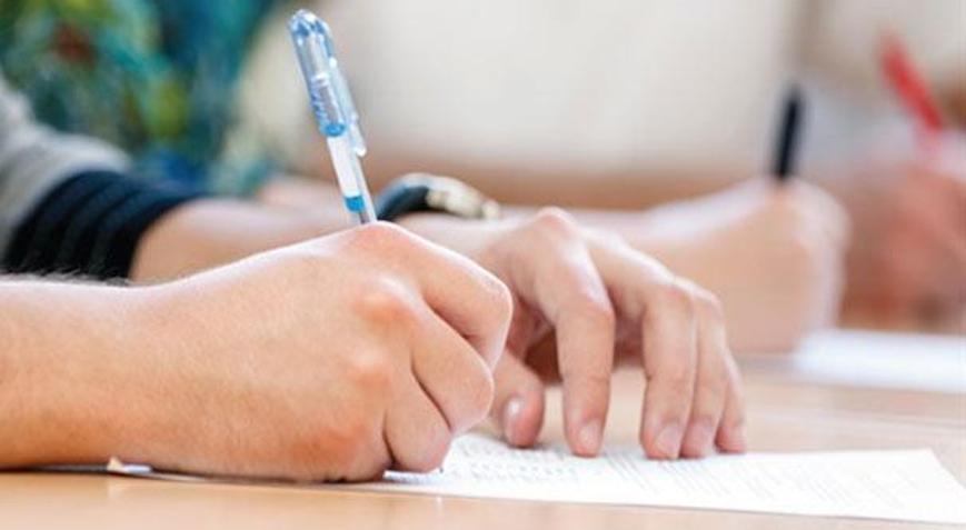 Son dakika... İşte Liselere yerleştirmede tüm detaylar