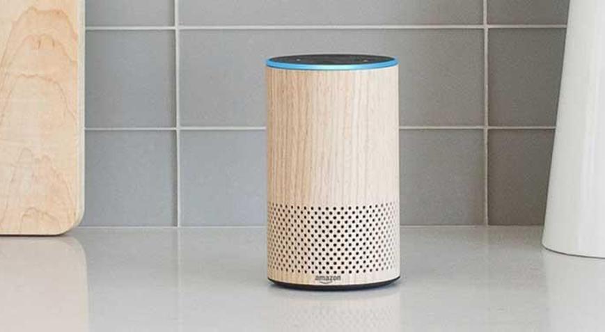 Yeni Amazon Echo ürünleri hakkında bilmediğiniz her şey burada