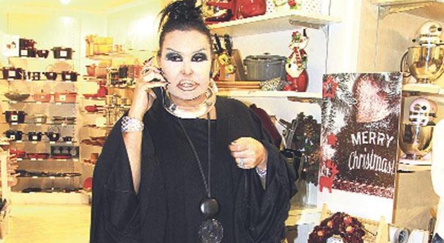Ersoy: Cem ince kadın seviyor! - Magazin Haberleri - Milliyet