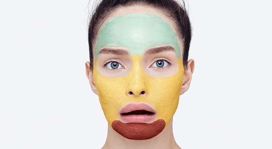 Senin #KİLMOJİ’n hangisi