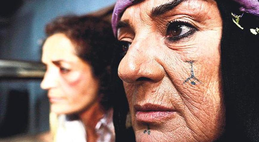 ‘Kanlı Postal’ Cannes yolunda