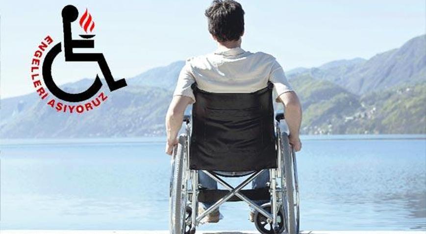 Hakkını arama bilinci