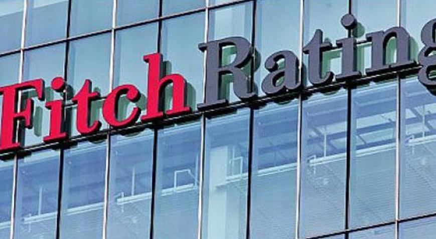 Fitch: 2015 Türk bankaları için daha zor yıl olacak