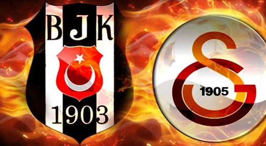 Açıklama geldi! Galatasaray Beşiktaş derbi maçı biletleri ne zaman satışa  çıkacak? - Spor Haberleri