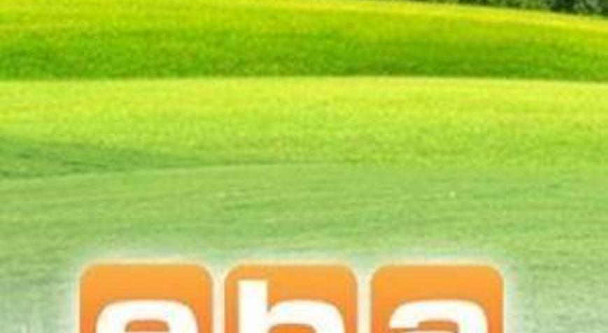 EBA kurs sistemi ve giriş işlemlerinin detayları