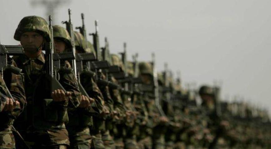 Bedelli askerlik durumu netleşiyor