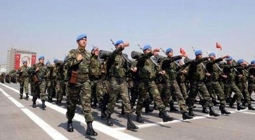 Bedelli Askerlik başvurusu için izlenecek yol