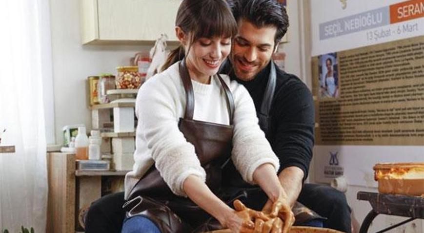 Dolunay 24. bölüm fragmanı heyecanla bekleniyor...