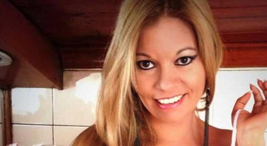 Onlayn porno: qizlar haqiqiy uchun