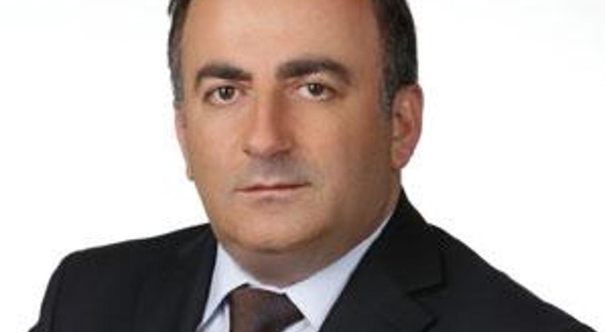 Kentsel Dönüşüm: Fikirtepede Ne Oluyor