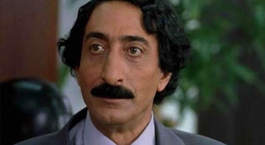 Ahmet Uğurlu: Oyunculuğu bırakmadım