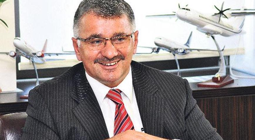 ‘Uçuş çilesi’ne ceza geliyor