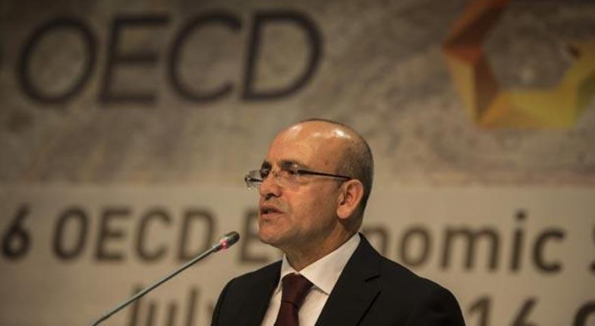 Ankarayı karıştıran çeviri hatası