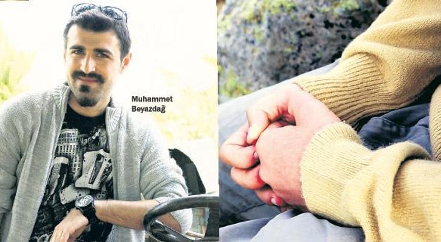 “Çocuk damat problemi değil, insanlık problemi”