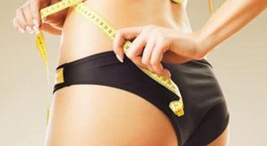 Dukan Diyeti nasıl yapılır