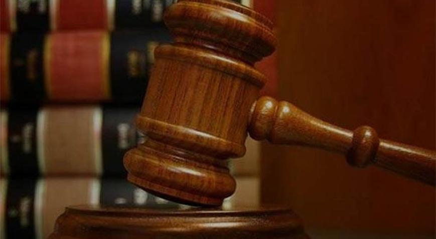 FETÖnün çatı iddianamesi kabul edildi