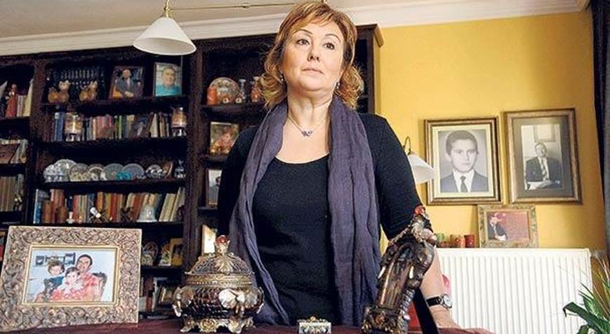 Suikastı özel ekip çözecek