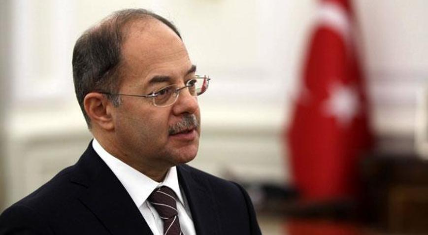 İşte hükümetin yeni kürtaj politikası